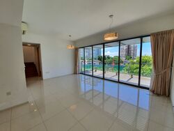Elliot At The East Coast (D15), Condominium #334809771